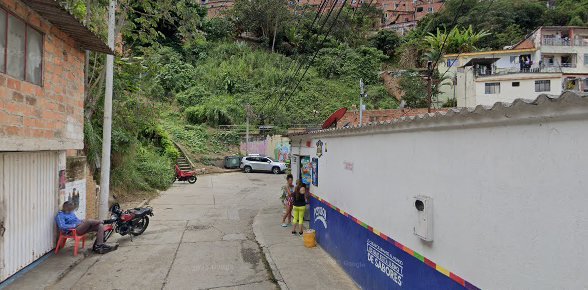 Taller One to One Bucaramanga