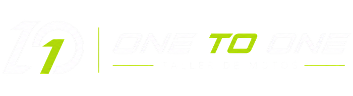 One to One