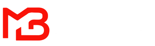 Mecanico motos Bucaramanga